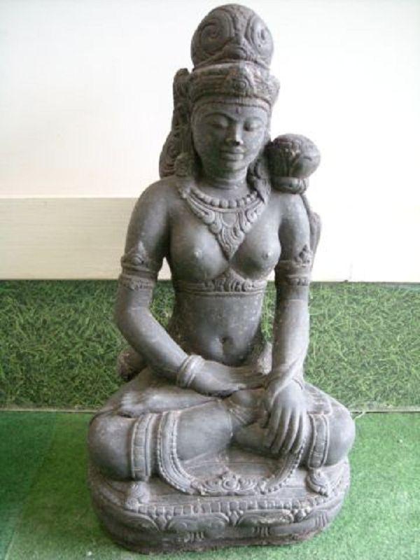 Shiva Antikfinish