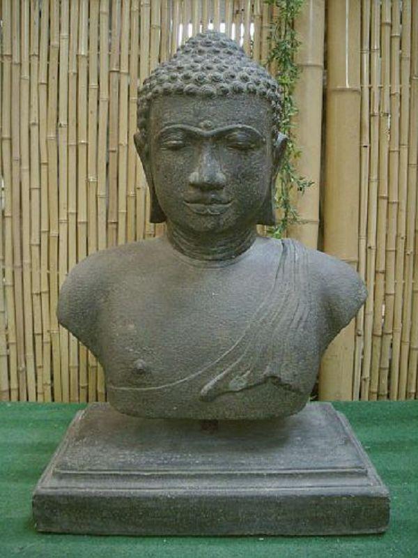 Buddha Bueste